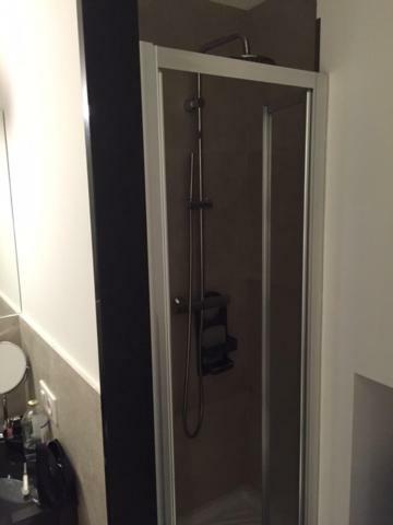 Appartement Napoleon à Cannes Extérieur photo