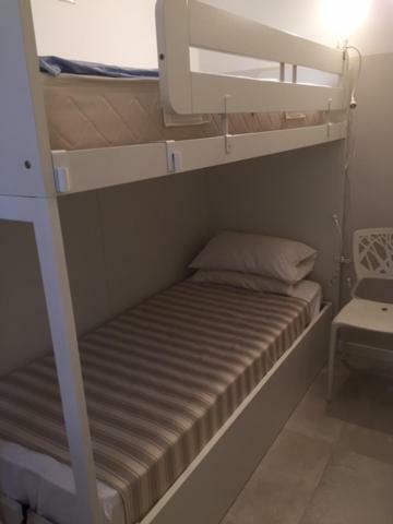 Appartement Napoleon à Cannes Extérieur photo