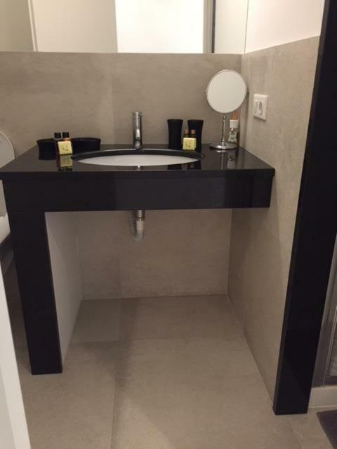 Appartement Napoleon à Cannes Extérieur photo